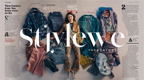 are stylewe clothes good quality